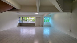 Dunearn Road (D11), Condominium #539931081